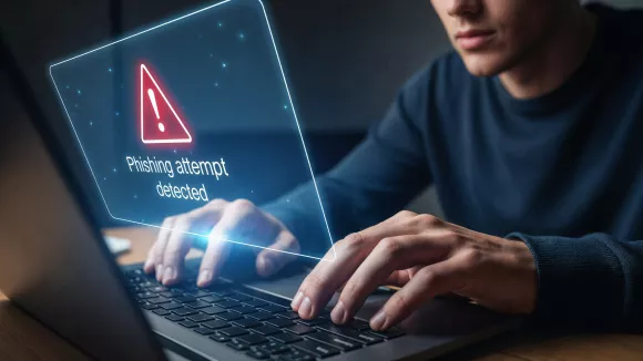 Προσοχή! Νέα απάτη με SMS από τα «ΕΛΤΑ» για «χαμένα δέματα»