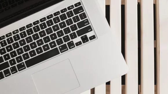 ΑΣΕΠ: Προκήρυξη για τη θέση Μουφτή στη Μουφτεία Κομοτηνής