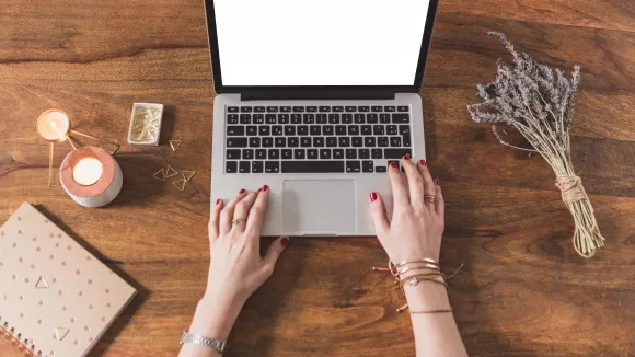 Δήμος Δάφνης - Υμηττού: Αιτήσεις τώρα για 23 προσλήψεις