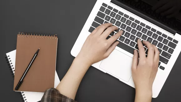 ΥΠΑΙΘΑ: Νέα προκήρυξη για 71 θέσεις προϊσταμένων σε ΚΕΔΑΣΥ