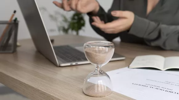 Προσλήψεις σε φορείς του Δημοσίου: Τέλος χρόνου για 119 θέσεις εργασίας