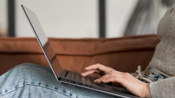 Δήμος Καλαμάτας: Νέες προσλήψεις για απόφοιτους λυκείου