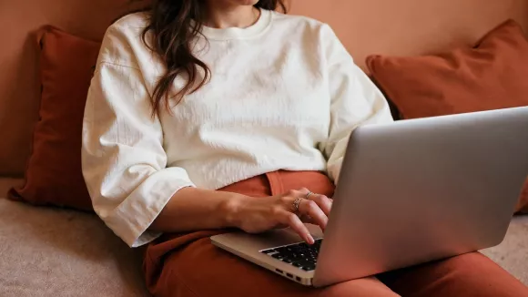 ΑΣΕΠ: Αιτήσεις τώρα για 22 προσλήψεις στη Λιβαδειά χωρίς πτυχίο