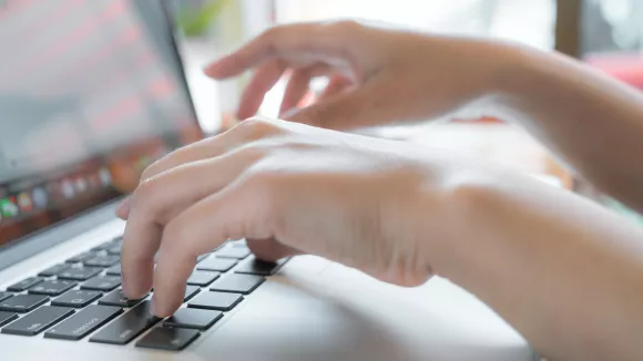 ΓΟΕΒ Ορεστειάδας: 61 θέσεις εργασίας και για απόφοιτους γυμνασίου