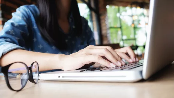 ΓΟΕΒ Ορεστιάδας: Τέλος χρόνου για 61 προσλήψεις και χωρίς πτυχίο