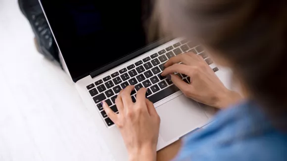 Δήμος Αγίας Βαρβάρας: Νέες προσλήψεις χωρίς πτυχίο