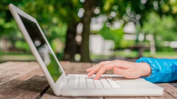 Δήμος Ζακύνθου: Νέες θέσεις εργασίας με διετείς συμβάσεις