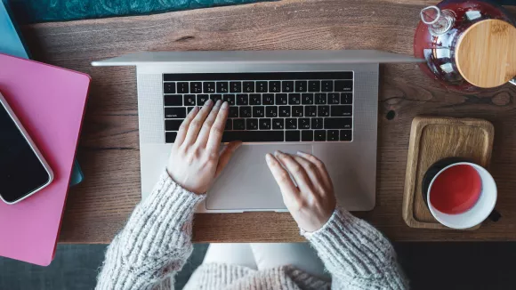 Δήμος Λαρισαίων: Αιτήσεις τώρα για 94 προσλήψεις - Aφορούν απόφοιτους λυκείου και γυμνασίου