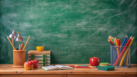 Προσλήψεις αναπληρωτών σε Θεσσαλονίκη, Ημαθία και Χαλκιδική (ονόματα)