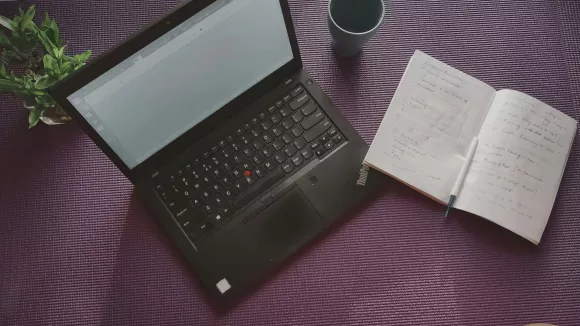 προσλήψεις