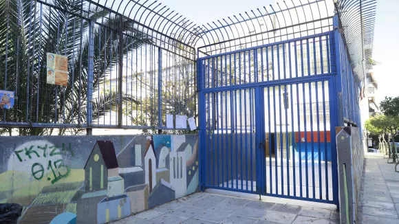 Σχολεία: Αλλαγές τον Φεβρουάριο - Οι μαθητές θα χάσουν ώρες διδασκαλίας