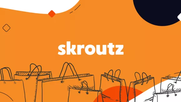 Θέσεις εργασίας στην Skroutz