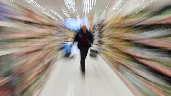 Έρευνα ΓΣΕΒΕΕ για ελληνικά νοικοκυριά: Το 60%  δεν καλύπτει τα έξοδα του μήνα