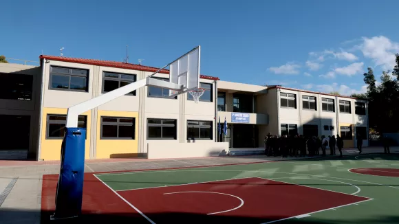 Νηπιαγωγεία - Δημοτικά Σχολεία: Από 3 Μαρτίου οι εγγραφές μαθητών