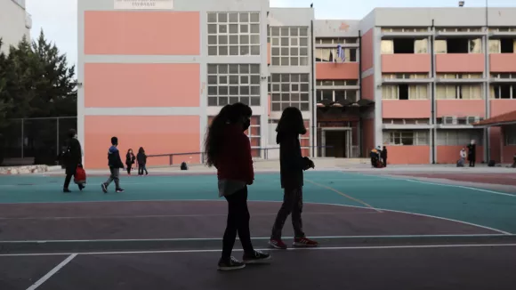 Σχολεία: Έρχεται μεγάλο τριήμερο για όλους τους μαθητές της χώρας