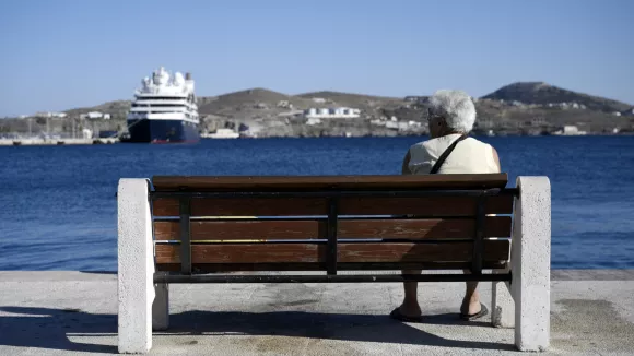 Προσλήψεις σε νησιά: 61 προσλήψεις και για απόφοιτους λυκείου