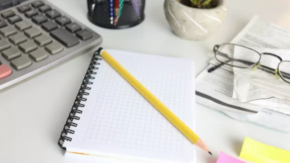 φορολογικές δηλώσεις