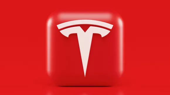 Αυτοκινητοβιομηχανία Tesla