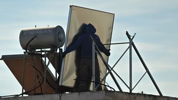 «Αλλάζω σύστημα θέρμανσης και θερμοσίφωνα»: Παράταση πήραν οι αιτήσεις για επιδότηση έως 7.440 ευρώ 