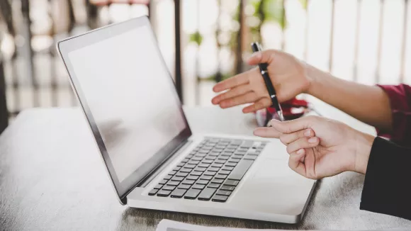 Περιφέρειας Αττικής: 29 προσλήψεις στο Κέντρο Κοινωνικής Πρόνοιας