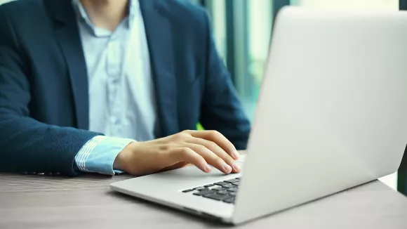 ΑΣΕΠ: Πάνω από 350 προσλήψεις σε δύο Υπουργεία - Οι ειδικότητες