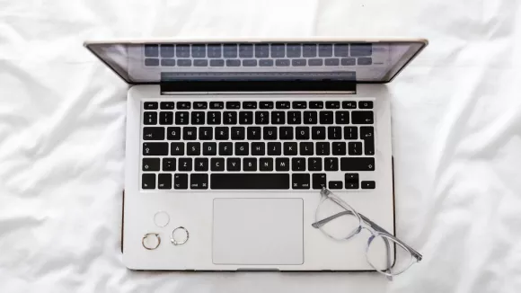 θέσεις εργασίας