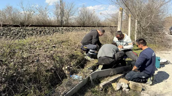 τηλεδιοικηση