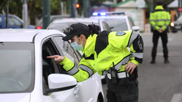 Κλήση και πρόστιμο Τροχαίας: Έτσι μπορείς να τα διαγράψεις