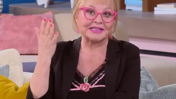 Βίκυ Παγιατάκη