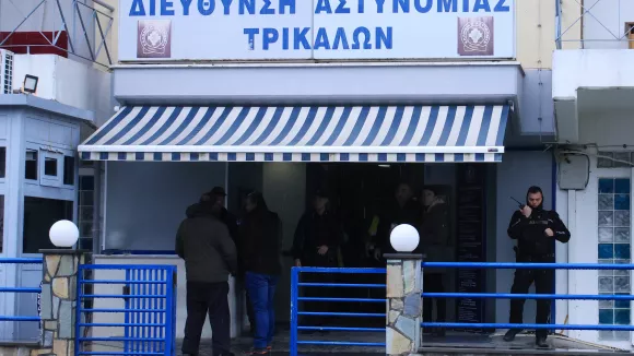 Βιολάντα: Στη φυλακή ο ιδιοκτήτης – Νέες μαρτυρίες για τη διαρροή