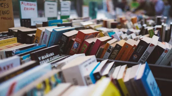 Λέξεις και γλώσσα