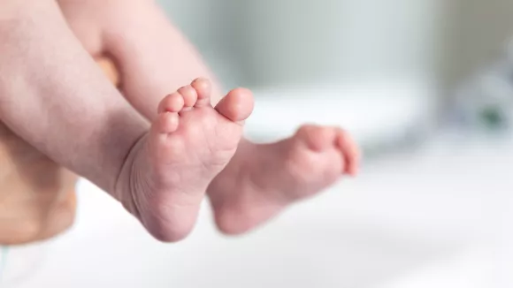 Ζάκυνθος: Σταθερή η κατάσταση του βρέφους με μηνιγγίτιδα – ΕΔΕ για την παιδίατρο