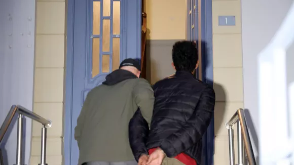 Τραγωδίσ στη Χίο: Οι αντικρουόμενες εκδοχές και τα ερωτήματα 