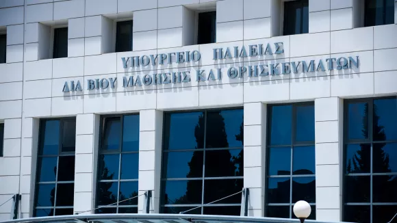 Πανελλήνιες 2026: Κλείνουν οι αιτήσεις για Στρατό και Λιμενικό