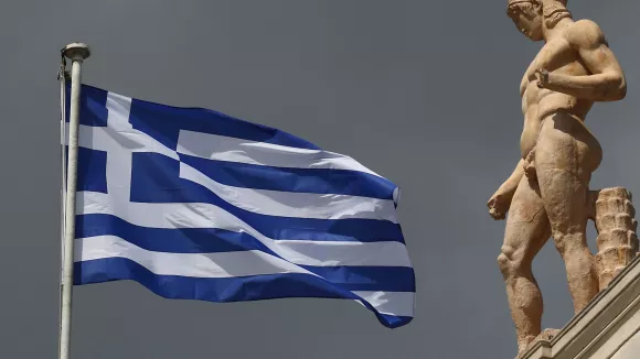 Πάνω από 1.500 προσλήψεις στο Υπ. Πολιτισμού - Απαραίτητο το Β2 Αγγλικών