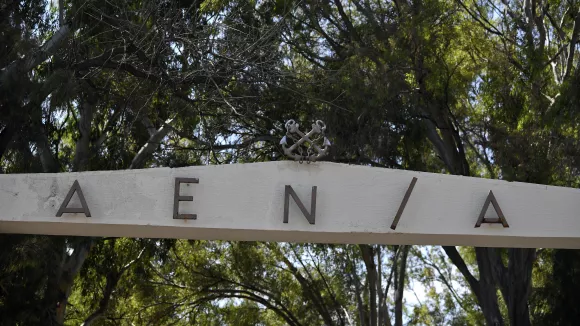 Πανελλήνιες 2026: Εισαγωγή στις ΑΕΝ - Η προθεσμία αιτήσεων