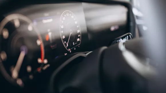 Αυτοκίνητο: Το πρωινό λάθος που κάνουμε και «κοστίζει»