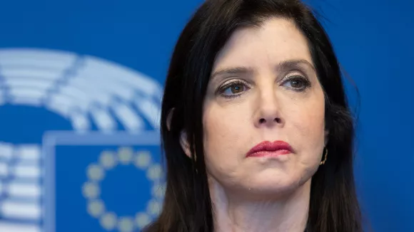 Υπόθεση Ασημακοπούλου: Ξεκίνησε η δίκη για τα e-mails σε απόδημους