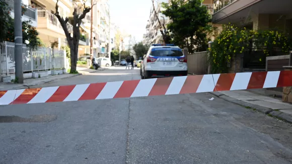 Δολοφονία 20χρονου οπαδού του ΠΑΟΚ: Ταυτοποιήθηκε ο δράστης