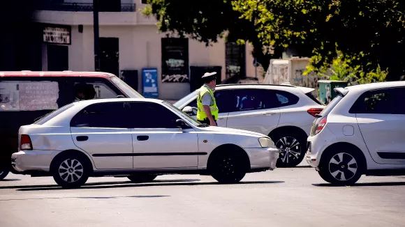 αυτοκίνητο