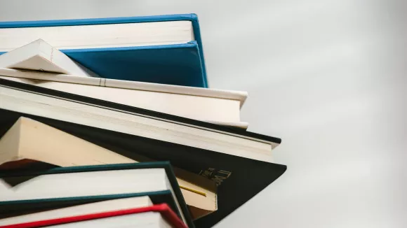 Λέξεις και γλώσσα