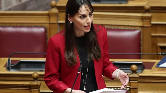 ΑΣΕΠ 2Γ/2022: Μετά το Πάσχα οποιαδήποτε νομοθετική παρέμβαση για τους αδιόριστους