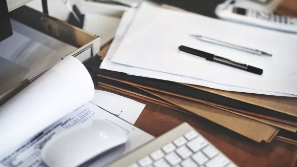 Δημόσιο: Καταργούνται 8 πιστοποιητικά - Όλα σε μία υπεύθυνη δήλωση