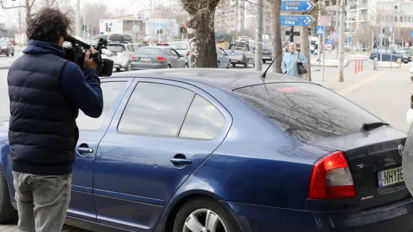 Δολοφονία Κλεομένη: Αύριο τελικά η απολογία του 19χρονου - Τι κατηγορίες αντιμετωπίζει