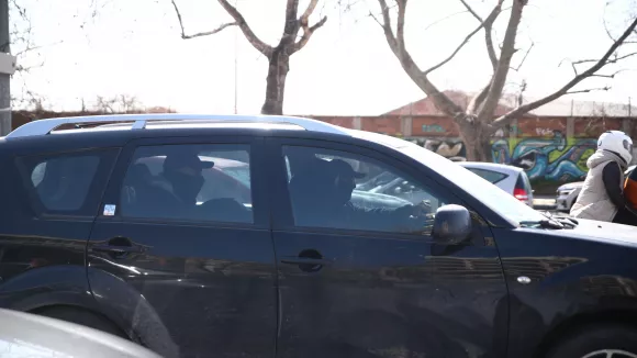 Δολοφονία 20χρονου στη Θεσσαλονίκη: Απολογείται ο 23χρονος - «Ήμουν σε άμυνα»