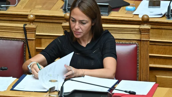 Επισιτιστική βοήθεια: Αναδρομικά vouchers σε δικαιούχους του ΚΕΑ