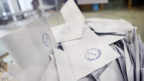 Επιστολική ψήφος: Πώς θα ψηφίζουν οι Έλληνες του εξωτερικού