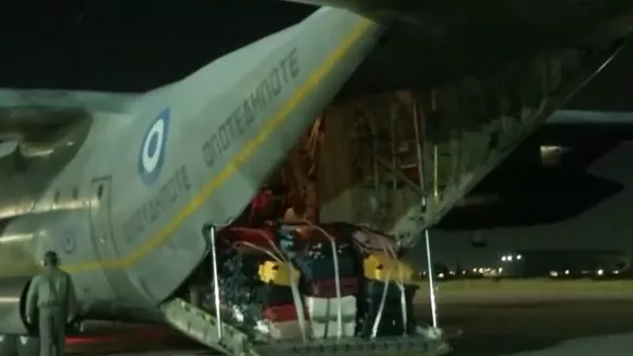 Έλληνες επαναπατρισμός