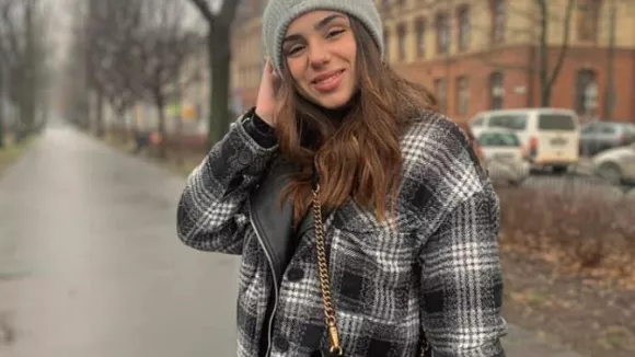 Θεσσαλονίκη: Καταδικάστηκε η συνοδηγός που εγκατέλειψε τη 21χρονη Έμμα