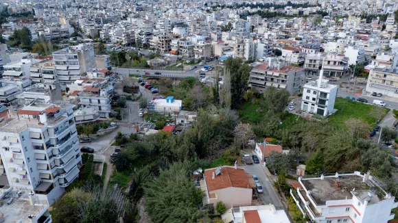 ΕΝΦΙΑ: Αναρτώνται τα φετινά εκκαθαριστικά - Τέλος Μαρτίου η πληρωμή της πρώτης δόσης